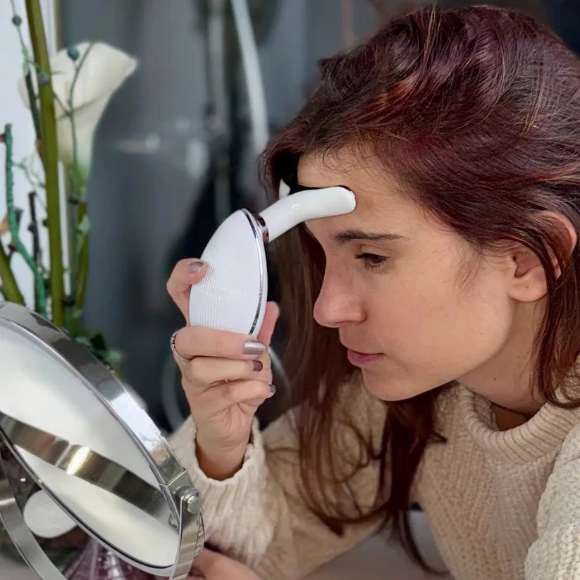 ✨ LuminSkin™ – Di adiós a arrugas y flacidez en solo 15 min ✨